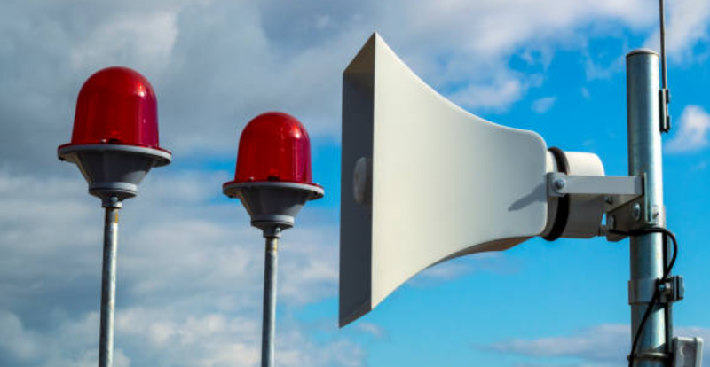 Soubor:Speaker flash.png